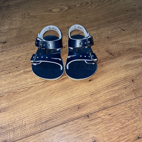 Infant Navy Sea-Wees - Picture 3 of 3